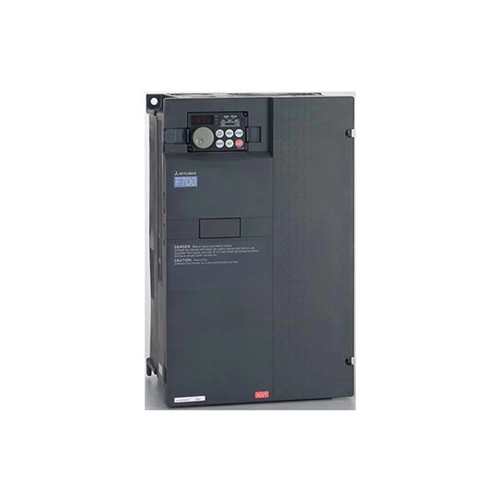 Mitsubishi FR-AF740-12120-EC Inverter Power Frame