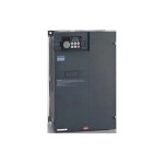 Mitsubishi FR-AF740-12120-EC Inverter Power Frame
