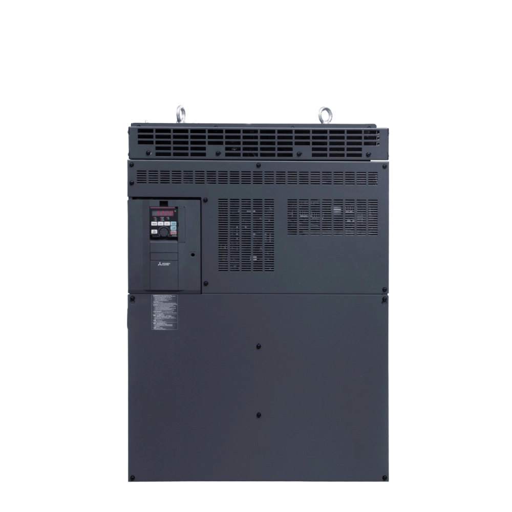 Mitsubishi FR-AF840-05470-60 Inverter Body