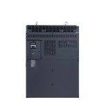 Mitsubishi FR-AF840-06100-60 Inverter Body - High-Performance Industrial Inverter