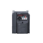 Mitsubishi FR-D740-080-EC Inverter – Advanced Vector Control Drive