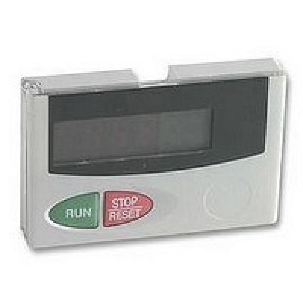 Mitsubishi FR-E5MD RS485 T-Connector for FR-E500 Series Inverters