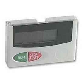 Mitsubishi FR-E5MD RS485 T-Connector for FR-E500 Series Inverters