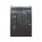 Mitsubishi FR-F820-02330-1-60 Inverter - High-Performance Variable Frequency Drive