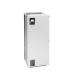 Mitsubishi FR-F846-00770-E2-60L2 Inverter - High-Performance Variable Frequency Drive