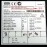 Parker 591P-53318032-P41-U4A0 591P/180A Inverter – Precision Industrial Power Control Solution