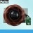 Parker SSD Continental DC Governor 590P-380A Universal Fan Control