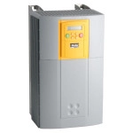 Parker 11KW Industrial Power Inverter - Model 650G-432230C0-B01P00-A3