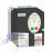 Schneider ATV212H075N4 Variable Speed Drive ATV212 - 0.75kW