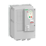 Schneider ATV212W075N4C Variable Speed Drive - 0.75kW