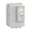 Schneider ATV212W075N4 Variable Speed Drive - 0.75kW