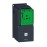 Schneider ATV930D11N4Z Variable Speed Drive - Cabinet Integration - IP20 - 11kW - 380-480V