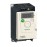 Schneider ATV12H018F1 Variable Speed Drive ATV12 - 0.18kW