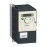 Schneider ATV312H018M2B Variable Speed Drive - 0.18kW (0.6kVA)