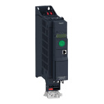 Schneider ATV320U04N4B Variable Speed Drive – 0.37kW