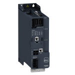 Schneider ATV340U07N4 Variable Speed Drive - 0.75kW - 400V - 3 Phases