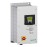Schneider ATV61E5075N4 Variable Speed Drive - 0.75kW (1HP) - 380-480V - EMC Filter - IP54