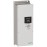 Schneider ATV61WD55N4A24 Variable Speed Drive – 55kW (75HP) – 380-480V – IP54 with EMC Filter
