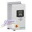 Schneider ATV71E5075N4 Variable Speed Drive - 0.75kW (1HP), 480V, EMC Filter, IP54