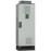 Schneider ATV71ES5C28N4 Enclosed Variable Speed Drive | ATV71 Plus | 280 kW | 400V | IP54