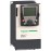 Schneider ATV71H037M3 Variable Speed Drive - 0.37 kW (0.5 HP) - 240V - EMC Filter - Graphic Terminal
