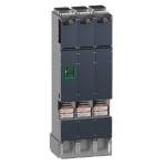 Schneider ATV9A0C45Q4 Variable Speed Drive - Altivar Process Modular ATV900 - 400V - 450 kW