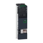 Schneider ATV9B0C16N6 Variable Speed Drive - Altivar Process Modular ATV900, Low Harmonic/Regen Drive