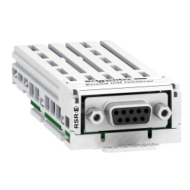 Schneider VW3A3423 Resolver Interface Module