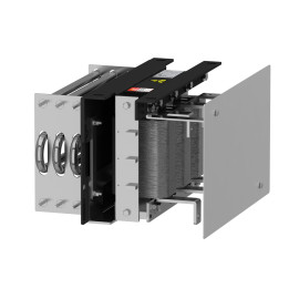 Schneider VW3A5306 Output dv/dt Filter for Variable Speed Drives - IP00