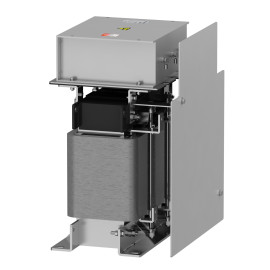 Schneider VW3A5407 Output Sinus Filter - 305 A - For Variable Speed Drive