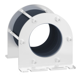 Schneider VW3A5503 Common Mode Filter for Bearing Current Reduction - 120 µH