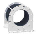 Schneider VW3A5505 Common Mode Filter for Bearing Current Reduction - 183.2 µH