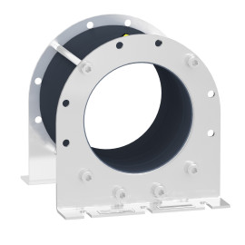 Schneider VW3A5505 Common Mode Filter for Bearing Current Reduction - 183.2 µH