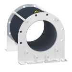 Schneider VW3A5506 Common Mode Filter for Bearing Current Reduction - 274.8 µH
