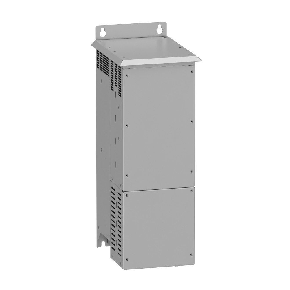 Schneider VW3A7105 Braking Unit - 100 kW - 400/480 V - for Variable Speed Drives