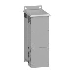 Schneider VW3A7105 Braking Unit - 100 kW - 400/480 V - for Variable Speed Drives