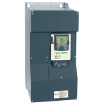 Schneider VW3A7250 Active Infeed Converter - 120 kW - 380...480 V