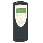 Schneider VW3A8121 Multi Loader Tool – Advanced Configuration for Variable Speed and Servo Drives