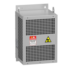Schneider VW3A5305 Output dv/dt Filter - IP20 for Variable Speed Drives