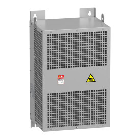Schneider VW3A5403 Output Sinus Filter - 25 A for Variable Speed Drive
