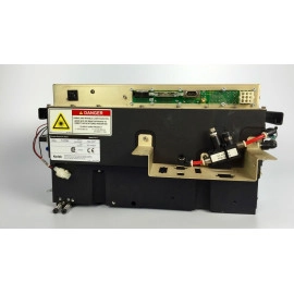 Cpt Kodak Platesetter Trendsetter 800 TH2 Thermal Laser Head