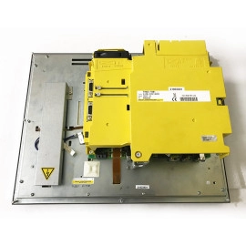 Unleash Precision with the Fanuc A13B-0202-B002 CNC System Host