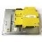 Unleash Precision with the Fanuc A13B-0202-B002 CNC System Host