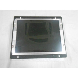 Fanuc A61L-0001-0072 Lcd Upgrade Kit