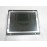 Fanuc A61L-0001-0072 Lcd Upgrade Kit