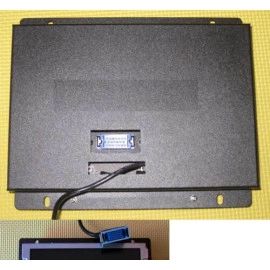 Fanuc A61L-0001-0092 MDT-947 Lcd Upgrade Kit