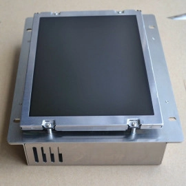 Fanuc A61L-0001-0092 MDT-947 Lcd Upgrade Kit