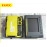 Fanuc A02B-0285-B500 LCD Monitor - Precision Visualization for Industrial Automation