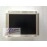 Fanuc A61L-0001-0072 Lcd Upgrade Kit