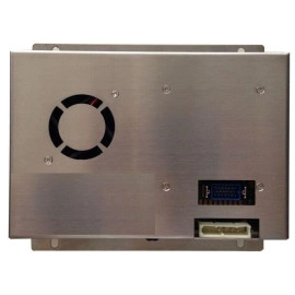 Fanuc A61L-0001-0093 D9MM-11A Lcd Upgrade Kit